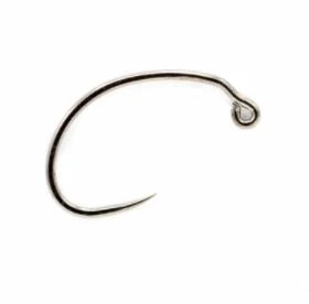 Firehole Sticks 520 Curved Jig Hook 3 Firehole Sticks 520 Curved Jig Hook