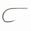 Firehole Sticks 801P Short Predator Hook