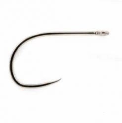 Firehole Sticks 801P Short Predator Hook