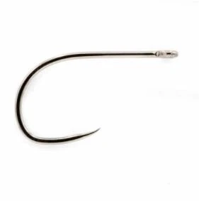 Firehole Sticks 801P Short Predator Hook 3 Firehole Sticks 801P Short Predator Hook