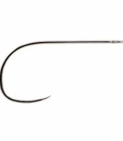 Firehole Sticks 802P Predator Hook Hooks & Shanks