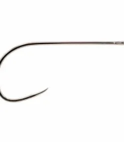 Firehole Sticks 803P Predator Stinger Hook