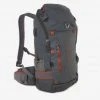 Fishpond Firehole Backpack Packs & Bags