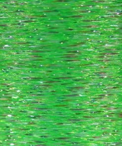 Hareline Veevus Iridescent Thread