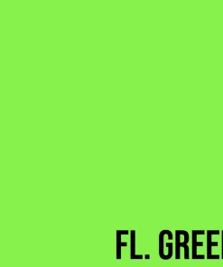 Semperfli Classic Waxed Spyder Thread - 18/0