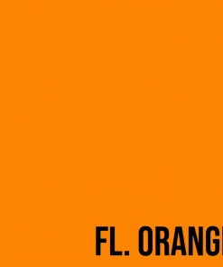 Semperfli Classic Waxed Spyder Thread - 18/0