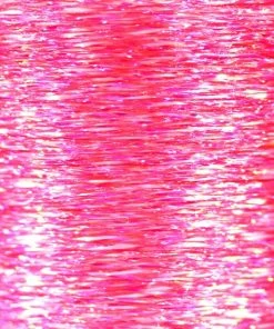 Hareline Veevus Iridescent Thread