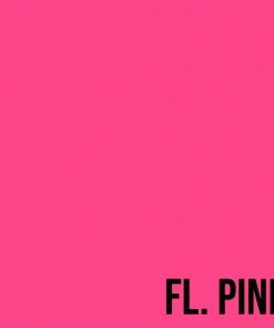 Semperfli Classic Waxed Thread - 8/0