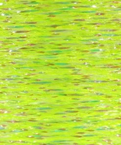 Hareline Veevus Iridescent Thread
