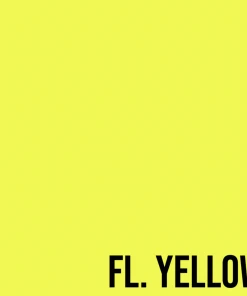 Semperfli Classic Waxed Thread - 8/0