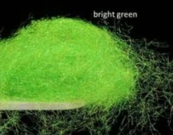 Nature's Spirit Sybai Fine Flash Dubbing