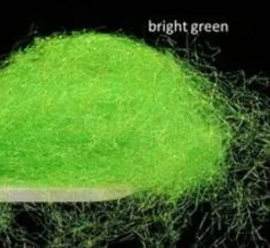 Nature's Spirit Sybai Fine Flash Dubbing 47 Nature's Spirit Sybai Fine Flash Dubbing