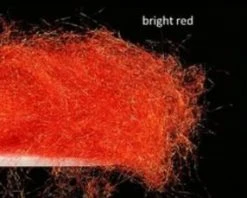 Nature's Spirit Sybai Fine Flash Dubbing