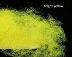 Nature's Spirit Sybai Fine Flash Dubbing