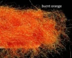 Nature's Spirit Sybai Fine Flash Dubbing