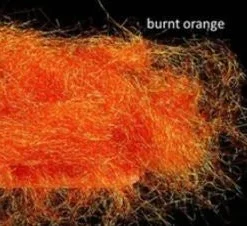 Nature's Spirit Sybai Fine Flash Dubbing 44 Nature's Spirit Sybai Fine Flash Dubbing