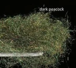 Nature's Spirit Sybai Fine Flash Dubbing 37 Nature's Spirit Sybai Fine Flash Dubbing