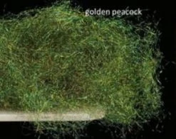 Nature's Spirit Sybai Fine Flash Dubbing