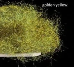 Nature's Spirit Sybai Fine Flash Dubbing 36 Nature's Spirit Sybai Fine Flash Dubbing