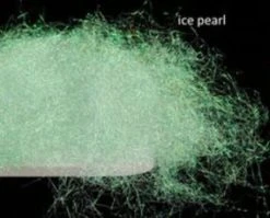 Nature's Spirit Sybai Fine Flash Dubbing