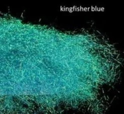 Nature's Spirit Sybai Fine Flash Dubbing 39 Nature's Spirit Sybai Fine Flash Dubbing