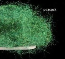 Nature's Spirit Sybai Fine Flash Dubbing 40 Nature's Spirit Sybai Fine Flash Dubbing