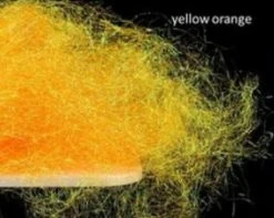 Nature's Spirit Sybai Fine Flash Dubbing