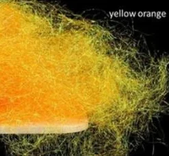 Nature's Spirit Sybai Fine Flash Dubbing 41 Nature's Spirit Sybai Fine Flash Dubbing