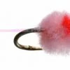 Umpqua Flashtail Mini Egg - Salmon Egg Shop Flies