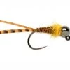 Fulling Mill Flaglers Euro Golden Stone Fly Shop Flies