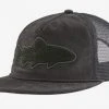 Hats Patagonia Fly Catcher Hat 1 Hats Patagonia Fly Catcher Hat