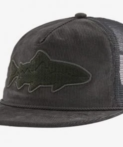 Hats Patagonia Fly Catcher Hat