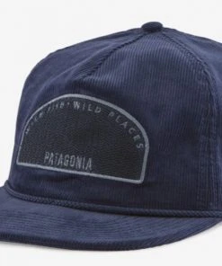 Hats Patagonia Fly Catcher Hat