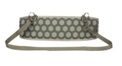 Simms - Flyweight Tech Utility Belt Wading Gear