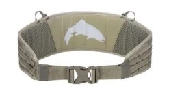 Simms - Flyweight Tech Utility Belt Wading Gear