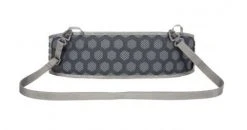 Simms - Flyweight Tech Utility Belt Wading Gear