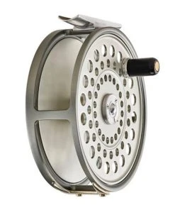 Reels Hardy Brothers 150ANV LW Reel