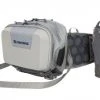 Simms - Flyweight Hip Hybrid System Packs & Bags 2 Simms - Flyweight Hip Hybrid System Packs & Bags