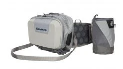 Simms - Flyweight Hip Hybrid System Packs & Bags