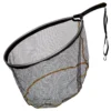 Plano Nets & Accessories Frabill Floating Trout Net 2 Plano Nets & Accessories Frabill Floating Trout Net