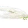Fulling Mill UK Shop Flies Fred's Flapper Cat 1 Fulling Mill UK Shop Flies Fred's Flapper Cat