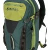 Simms - Freestone Ambidextrous Sling Pack 1 Simms - Freestone Ambidextrous Sling Pack
