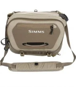 Packs & Bags Simms - Freestone Hip Pack - Old Version