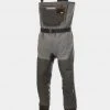 Simms Men's G3 Guide Waders - Gunmetal Wading Gear