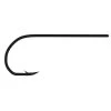 Gamakatsu S10S Straight Eye Dry Fly Hook