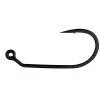 Gamakatsu J20B Barbless Jig Nymph Hook Hooks & Shanks