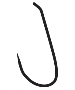 Gamakatsu R10-B Retainer Bend Hook Hooks & Shanks