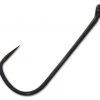 Gamakatsu R18-B Multi-Purpose Hook