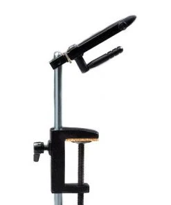 Hareline Tools & Vises Griffin - Montana Pro Vise