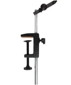 Hareline Tools & Vises Griffin - Superior 1A Vise